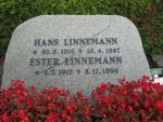 Ester Linnemann .JPG